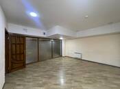 Сдаётся 3-комн. офис 100 м², м. Низами, photo 7 from 8