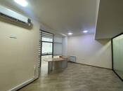 Сдаётся 3-комн. офис 100 м², м. Низами, photo 5 from 8