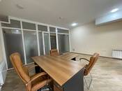 Сдаётся 3-комн. офис 100 м², м. Низами, photo 1 from 8