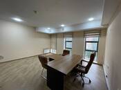 Сдаётся 3-комн. офис 100 м², м. Низами, photo 3 from 8