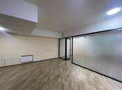 Сдаётся 3-комн. офис 100 м², м. Низами, photo 6 from 8