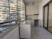 Satılır 3 otaqlı yeni tikili 69 m², Binəqədi q., photo 7 from 8