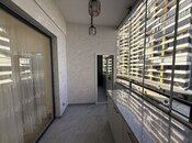 Satılır 3 otaqlı yeni tikili 69 m², Binəqədi q., photo 6 from 8