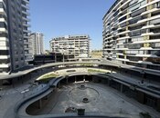 Satılır 3 otaqlı yeni tikili 69 m², Binəqədi q., photo 2 from 8