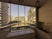 Satılır 3 otaqlı yeni tikili 69 m², Binəqədi q., photo 4 from 8