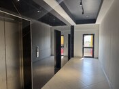 Satılır 3 otaqlı yeni tikili 69 m², Binəqədi q., photo 3 from 8