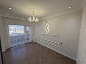 Satılır 3 otaqlı yeni tikili 69 m², Binəqədi q., photo 8 from 8