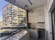 Satılır 3 otaqlı yeni tikili 69 m², Binəqədi q., photo 5 from 8