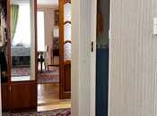 Продаётся 5-комн. новостройка 96 м², м. Ази Асланов, photo 8 from 8