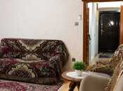 Продаётся 5-комн. новостройка 96 м², м. Ази Асланов, photo 2 from 8