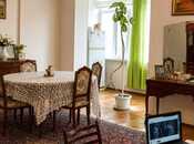 Продаётся 5-комн. новостройка 96 м², м. Ази Асланов, photo 7 from 8