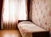 Продаётся 5-комн. новостройка 96 м², м. Ази Асланов, photo 6 from 8