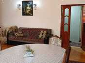 Продаётся 5-комн. новостройка 96 м², м. Ази Асланов, photo 3 from 8