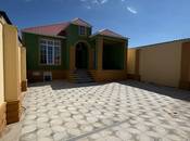 Продаётся 4-комн. дом/дача 110 м², пос. Говсан, photo 3 from 8