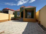 Продаётся 4-комн. дом/дача 110 м², пос. Говсан, photo 2 from 8