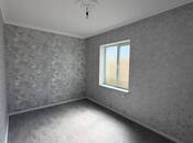 Продаётся 4-комн. дом/дача 110 м², пос. Говсан, photo 7 from 8