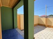 Продаётся 4-комн. дом/дача 110 м², пос. Говсан, photo 5 from 8