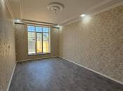 Продаётся 4-комн. дом/дача 110 м², пос. Говсан, photo 6 from 8