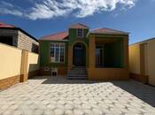 Продаётся 4-комн. дом/дача 110 м², пос. Говсан, photo 1 from 8