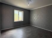 Продаётся 4-комн. дом/дача 110 м², пос. Говсан, photo 8 from 8
