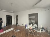Satılır 3 otaqlı yeni tikili 140.5 m², Elmlər Akademiyası m., photo 2 from 8