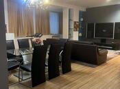 Satılır 3 otaqlı yeni tikili 146 m², Gənclik m., photo 3 from 8