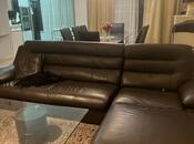 Satılır 3 otaqlı yeni tikili 146 m², Gənclik m., photo 6 from 8