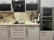 Satılır 3 otaqlı yeni tikili 146 m², Gənclik m., photo 8 from 8