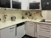 Satılır 3 otaqlı yeni tikili 146 m², Gənclik m., photo 7 from 8
