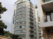 Satılır 3 otaqlı yeni tikili 146 m², Gənclik m., photo 1 from 8