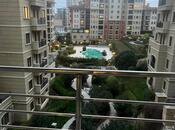 Satılır 3 otaqlı yeni tikili 146 m², Gənclik m., photo 2 from 8