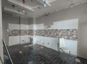 Satılır 3 otaqlı yeni tikili 140.5 m², Elmlər Akademiyası m., photo 8 from 8