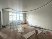 Satılır 3 otaqlı yeni tikili 140.5 m², Elmlər Akademiyası m., photo 1 from 8