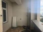 Satılır 3 otaqlı yeni tikili 140.5 m², Elmlər Akademiyası m., photo 4 from 8