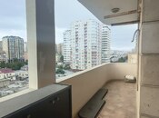 Satılır 3 otaqlı yeni tikili 140.5 m², Elmlər Akademiyası m., photo 3 from 8