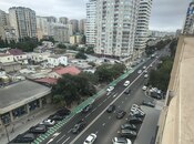 Satılır 3 otaqlı yeni tikili 140.5 m², Elmlər Akademiyası m., photo 6 from 8