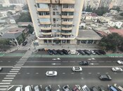 Satılır 3 otaqlı yeni tikili 140.5 m², Elmlər Akademiyası m., photo 7 from 8