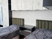 Продаётся 3-комн. новостройка 105 м², м. Азадлыг проспекти, photo 5 from 8