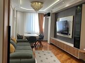 Продаётся 3-комн. новостройка 105 м², м. Азадлыг проспекти, photo 1 from 8