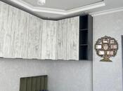 Продаётся 3-комн. новостройка 105 м², м. Азадлыг проспекти, photo 4 from 8