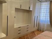 Продаётся 3-комн. новостройка 105 м², м. Азадлыг проспекти, photo 6 from 8