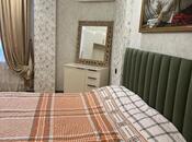 Продаётся 3-комн. новостройка 105 м², м. Азадлыг проспекти, photo 3 from 8