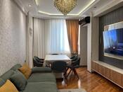 Продаётся 3-комн. новостройка 105 м², м. Азадлыг проспекти, photo 2 from 8