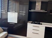 Продаётся 3-комн. новостройка 105 м², м. Азадлыг проспекти, photo 7 from 8