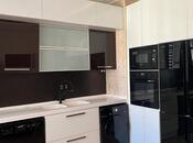 Продаётся 3-комн. новостройка 105 м², м. Азадлыг проспекти, photo 8 from 8