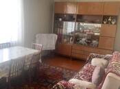 Satılır 2 otaqlı köhnə tikili 65 m², Memar Əcəmi m., photo 2 from 8