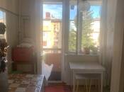 Satılır 2 otaqlı köhnə tikili 65 m², Memar Əcəmi m., photo 7 from 8