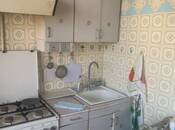 Satılır 2 otaqlı köhnə tikili 65 m², Memar Əcəmi m., photo 3 from 8