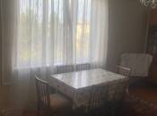 Satılır 2 otaqlı köhnə tikili 65 m², Memar Əcəmi m., photo 8 from 8