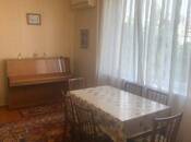 Satılır 2 otaqlı köhnə tikili 65 m², Memar Əcəmi m., photo 5 from 8